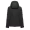 ZIVES AEROSENSE-DRY - GIACCA IMBOTTITA DONNA