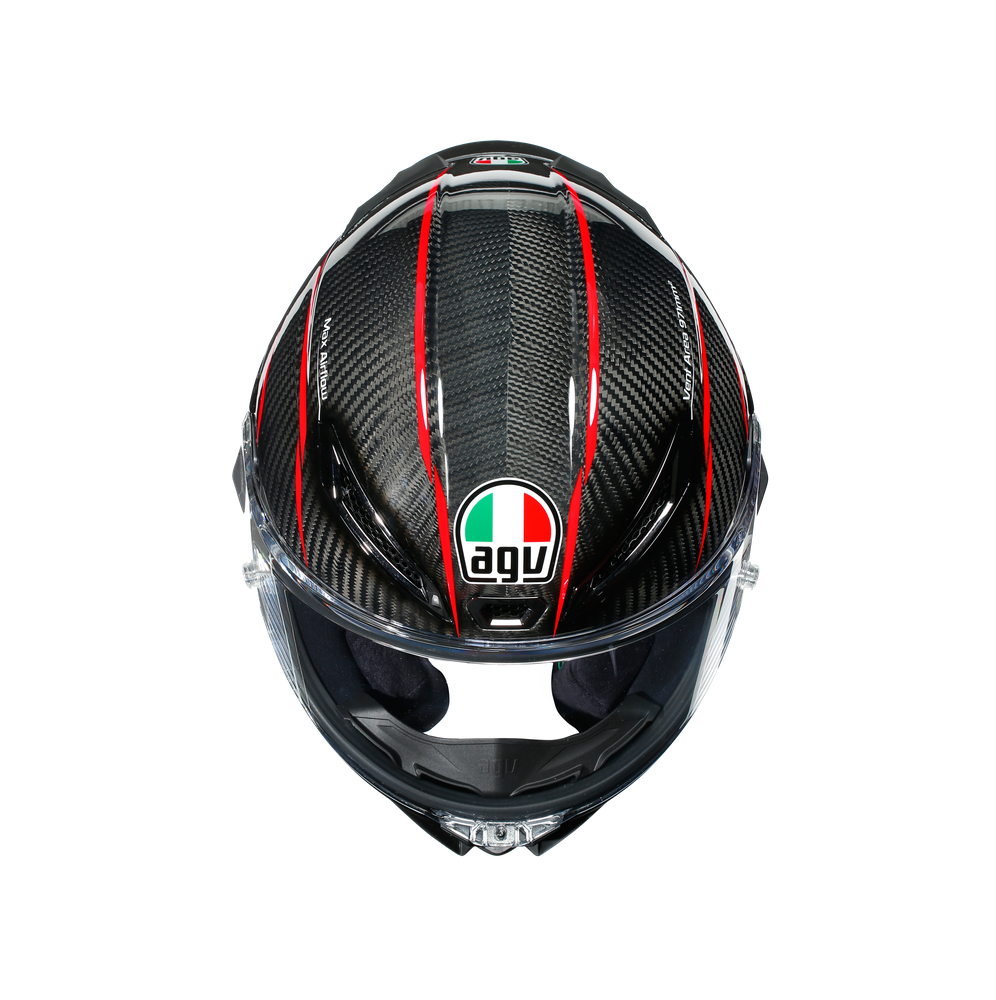 pista-gp-rr-performance-carbon-red-casco-moto-integral-e2206-dot image number 6