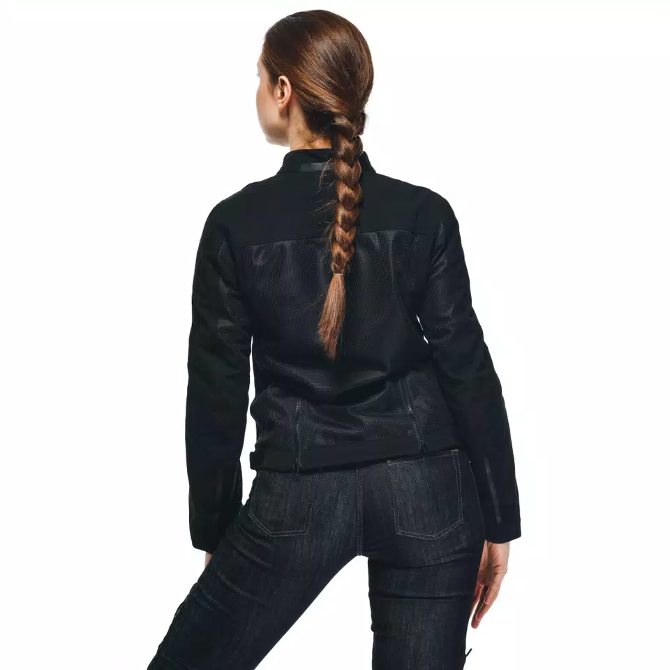 Dainese light wave jacket lady sale