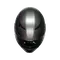 K3 E2206 - MONO MATT LUNA GREY