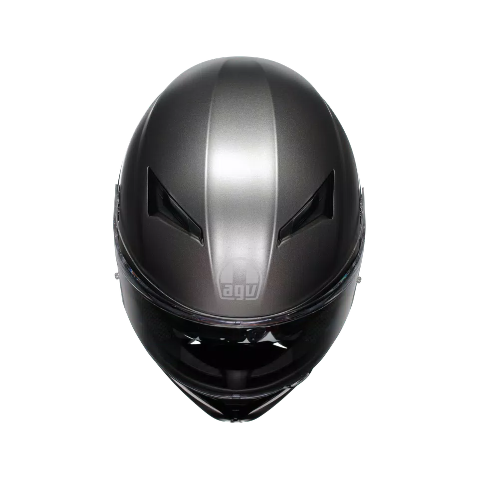 K3 E2206 - MONO MATT LUNA GREY -  - 7