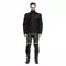 SUPER ADVENTURE ABSØLUTESHELL™ - MEN MOTORCYCLE OFF-ROAD JACKET