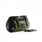 EXPLORER - WATERPROFF DUFFEL BAG (45 LT)