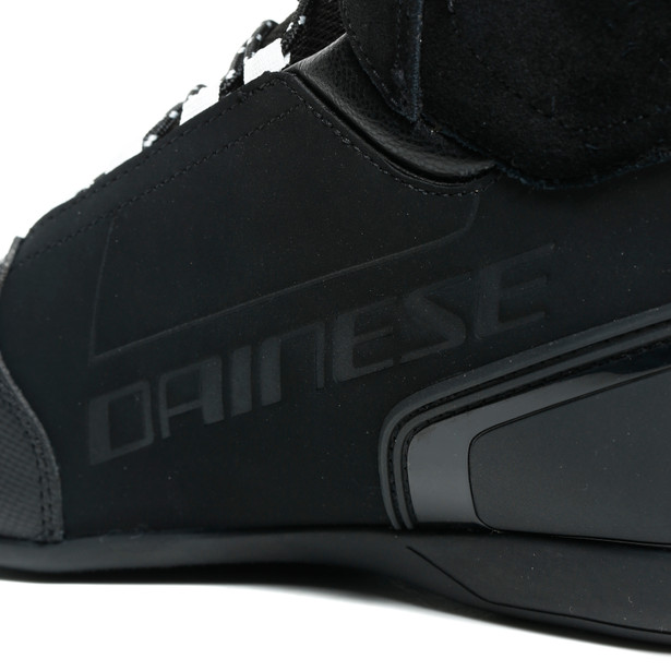 Scarpe hot sale dainese lady