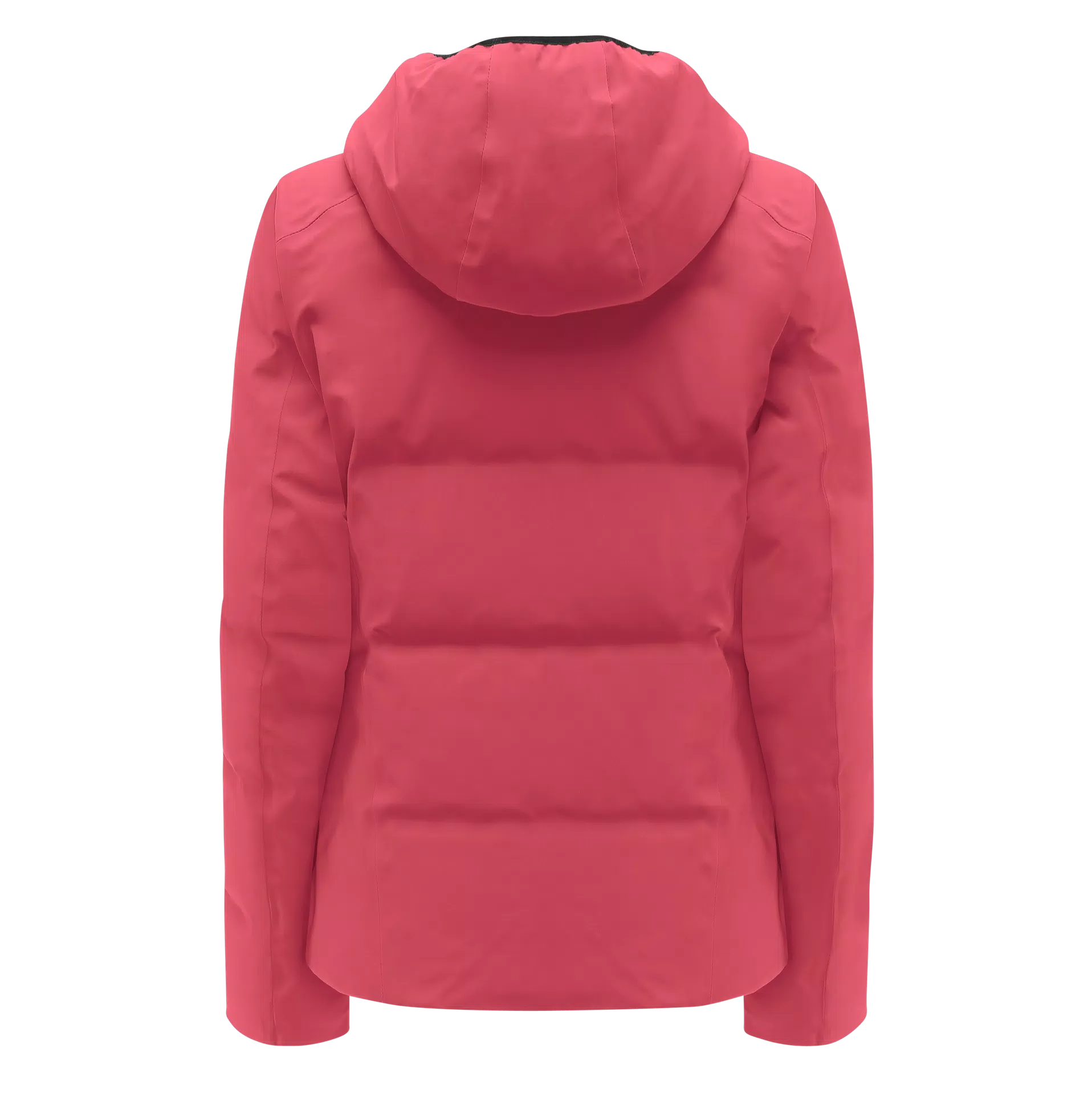 PIUMINO IMPERMEABILE SCI DONNA