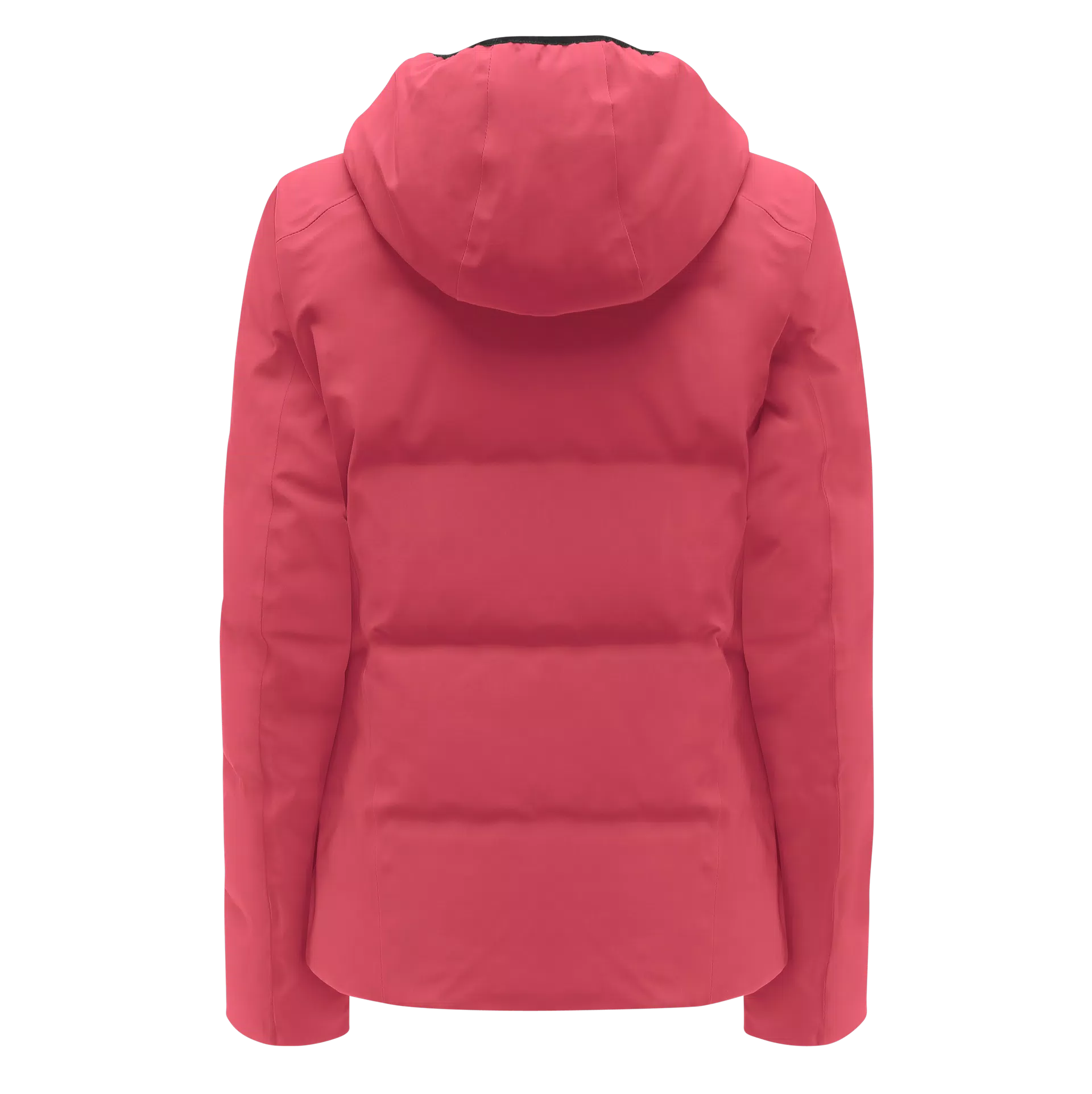 WOMEN'S CROSS-FUNCTIONAL DOWN JACKET 