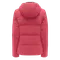 WOMEN'S CROSS-FUNCTIONAL DOWN JACKET 