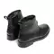 S. GERMAIN 2 GORE-TEX® - STIVALI MOTO IMPERMEABILI UOMO