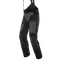 D-EXPLORER 2 SHORT/TALL GORE-TEX PANTS