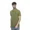 SPEED DEMON - POLO CASUAL