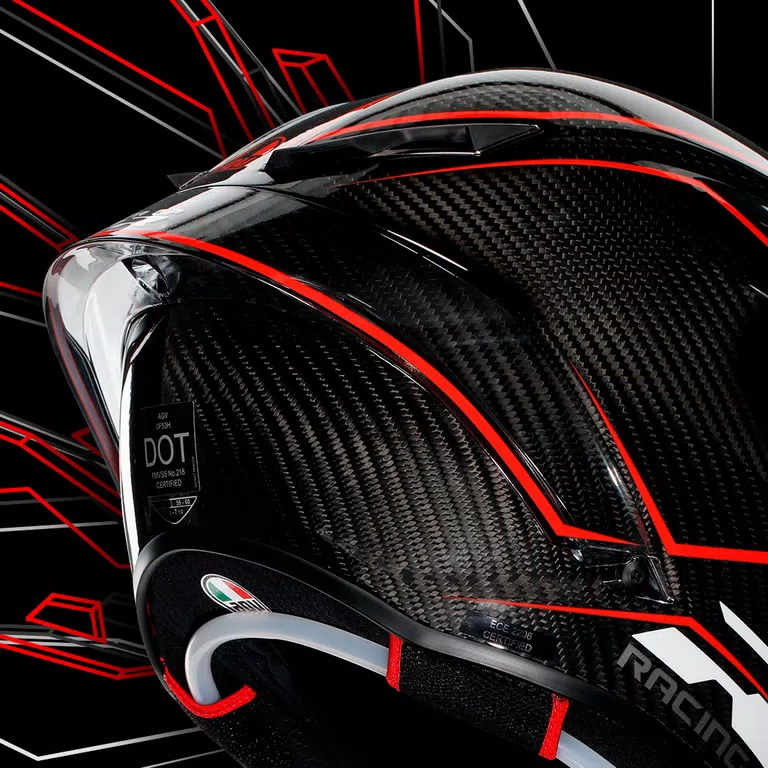 AERODYNAMICS, STABILITY, SPEED