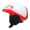 ELEMENTO MIPS CASQUE DE SKI