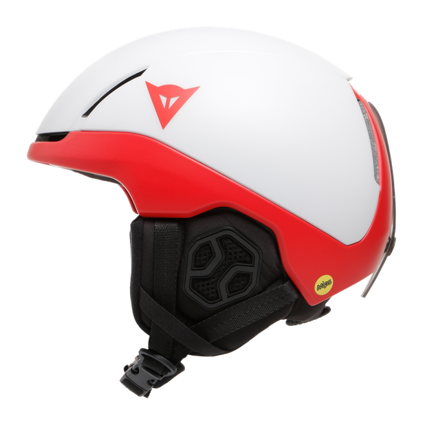 elemento-mips-casque-de-ski image number 11