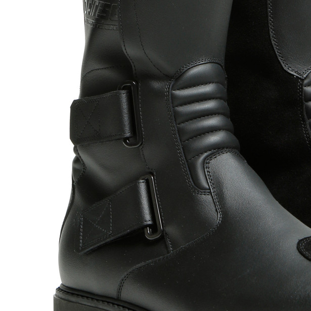 dainese tamba boots