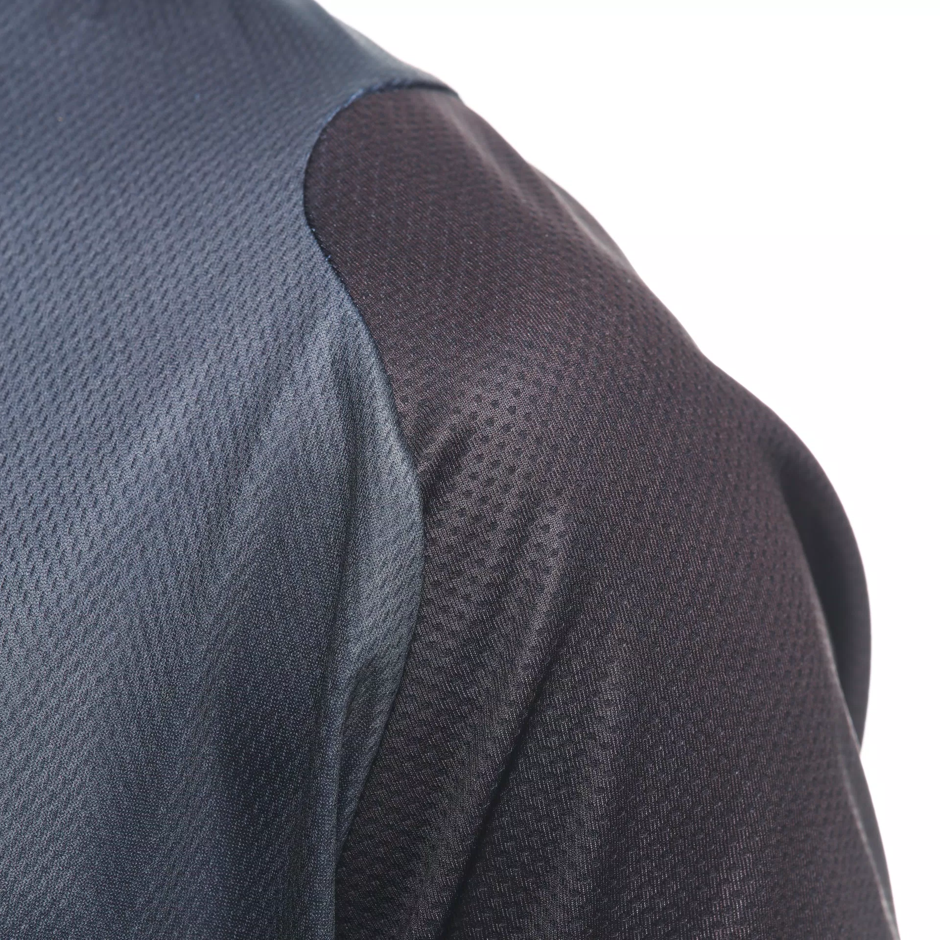 HGL JERSEY SS - HEREN FIETSSHIRT MET KORTE MOUWEN
