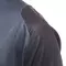 HGL JERSEY SS - HEREN FIETSSHIRT MET KORTE MOUWEN