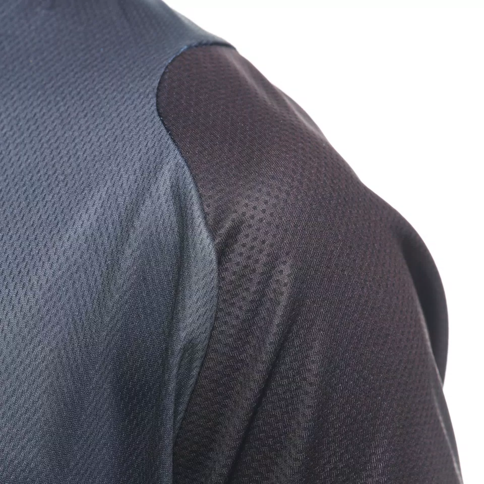 HGL JERSEY SS - HEREN FIETSSHIRT MET KORTE MOUWEN - PERISCOPE - 7