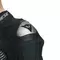 SUPER SPEED 4 - GIACCA MOTO IN PELLE UOMO