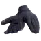 TORINO WOMAN GLOVES