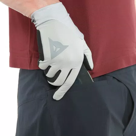 HGL AOKIGHARA - BLACK - 5