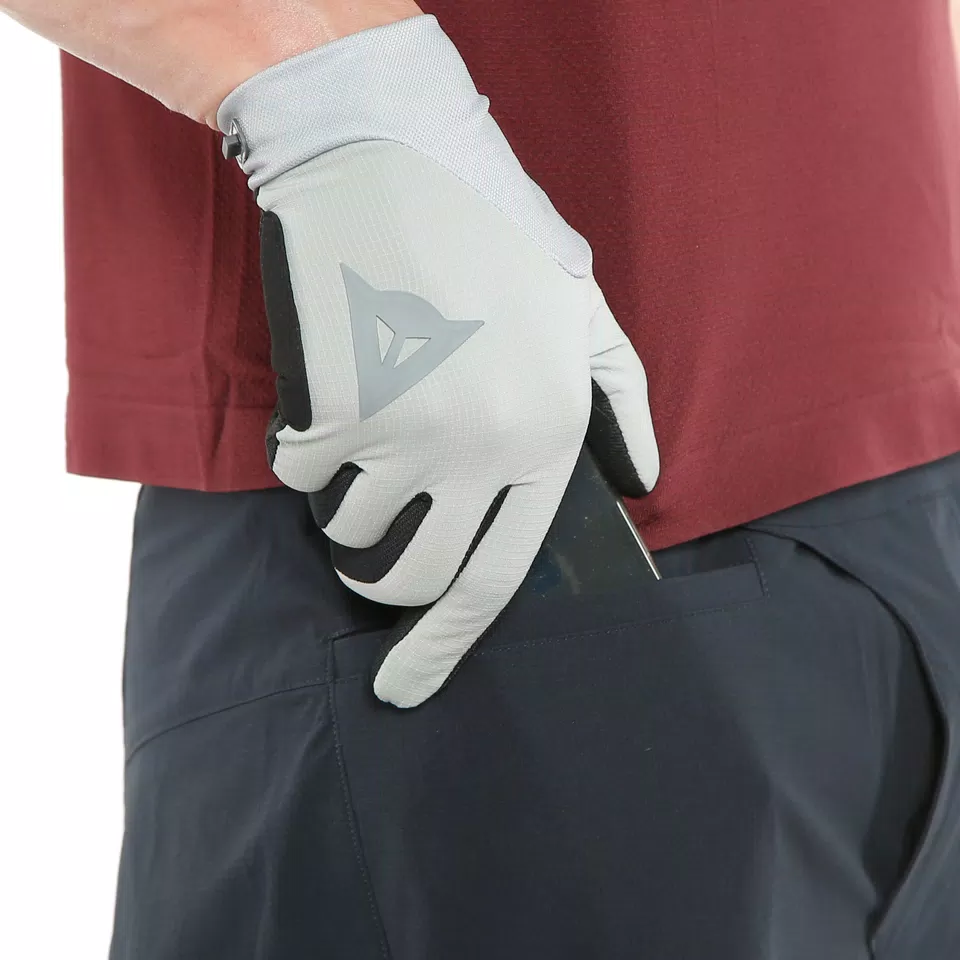 HGL AOKIGHARA - BLACK - 5