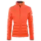 SKI PADDINGJACKET WMN