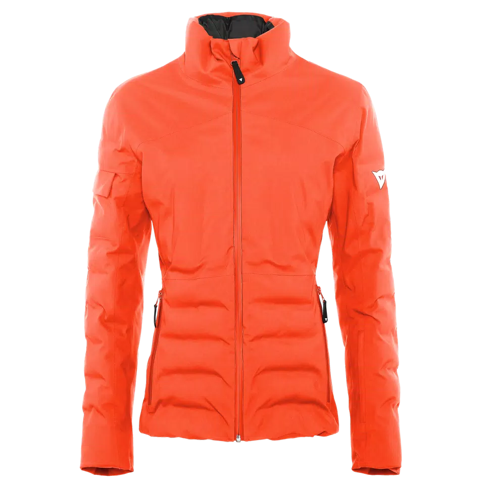 SKI PADDINGJACKET WMN -  - 5