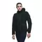 CENTRALE ABSØLUTESHELL™ PRO - WOMEN'S WATERPROOF MOTORCYCLE JACKET