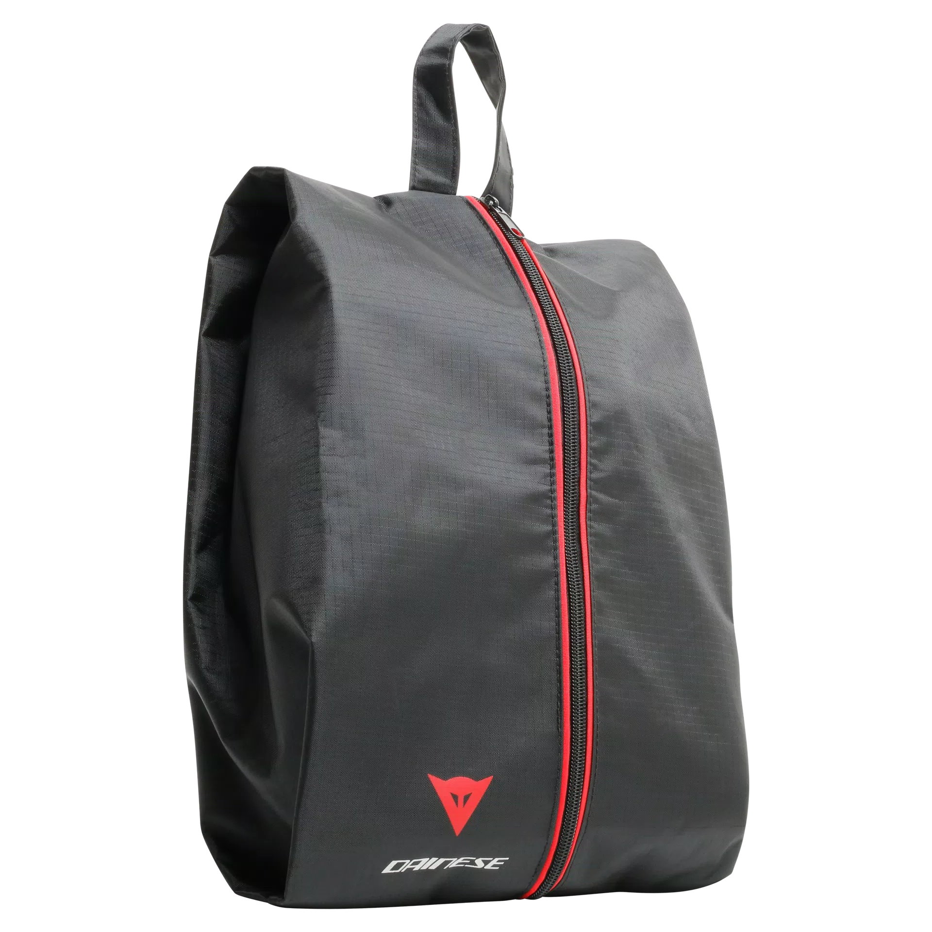 SHOES BAG EXPLORER