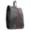 SHOES BAG EXPLORER