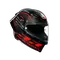 PISTA GP RR AGV E2206 DOT MPLK