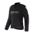 Select Color BLACK/WHITE/PEACH
