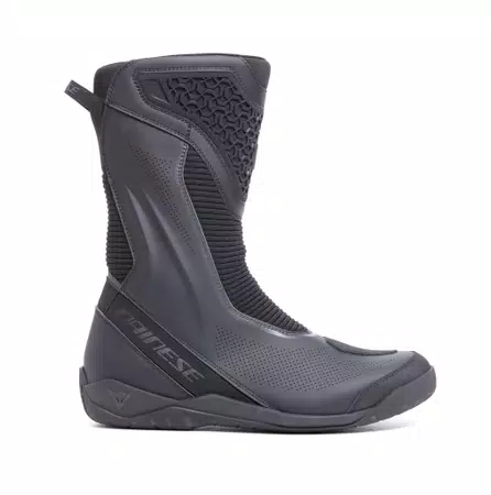 FREELAND 2 GORE-TEX BOOTS