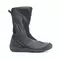 FREELAND 2 GORE-TEX® - MEN'S WATERPROOF MOTORCYCLE TOURING BOOTS