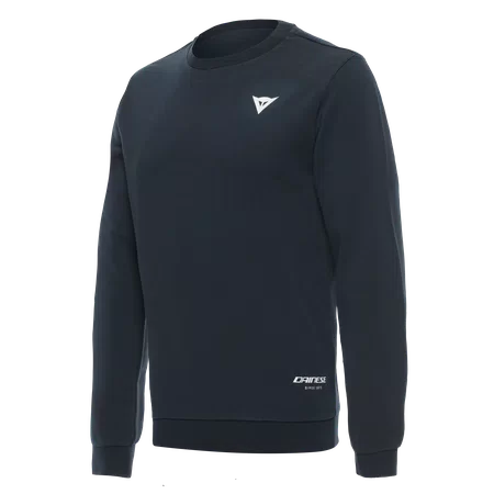 Dainese sweatshirt clearance