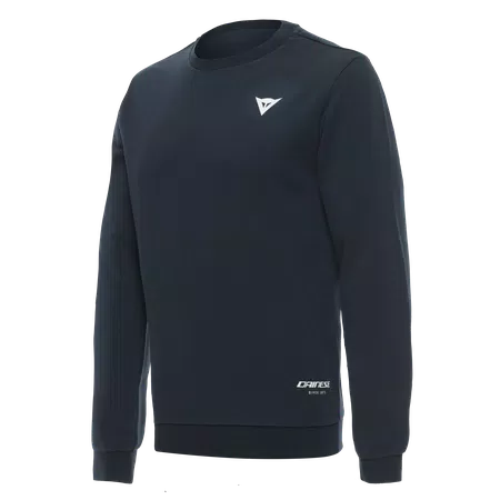 SPEED DEMON - 100% COTTON HOODIE - CARBONIO - 1
