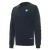 CARBONIO