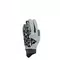 HGR - UNISEX BIKE GLOVES