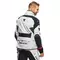 ANTARTICA 2 GORE-TEX® JACKET