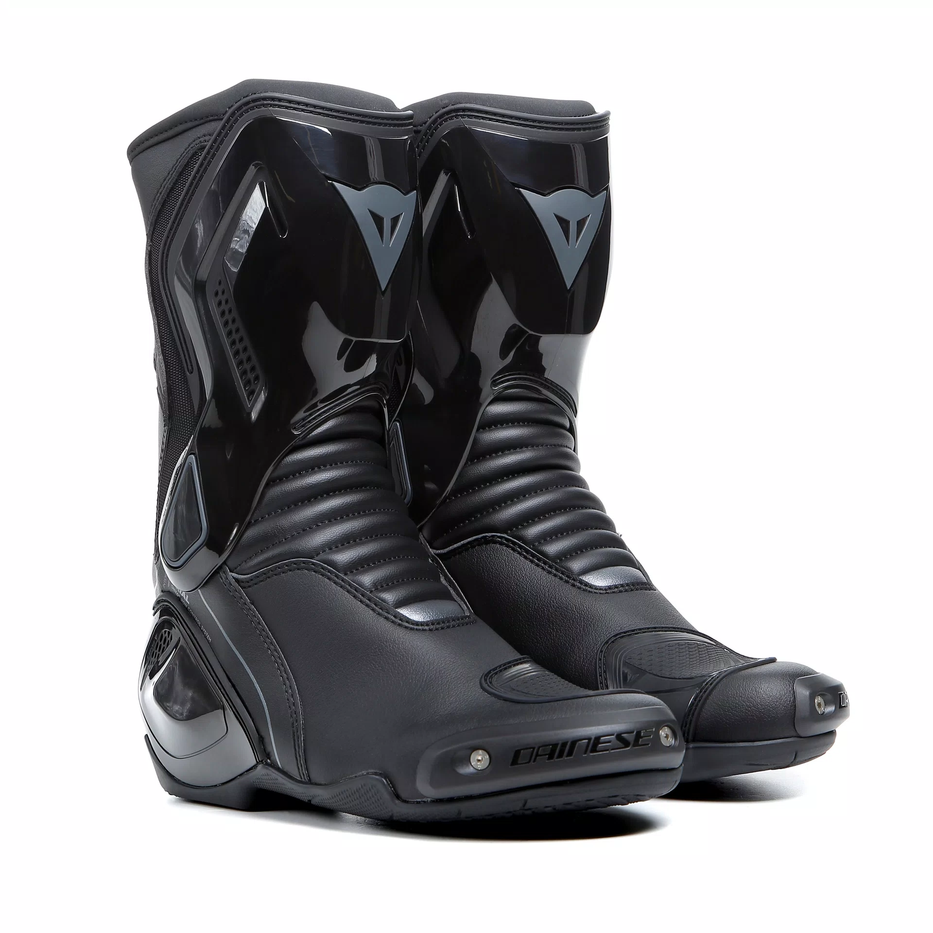 NEXUS 2 LADY BOOTS | BLACK | Dainese