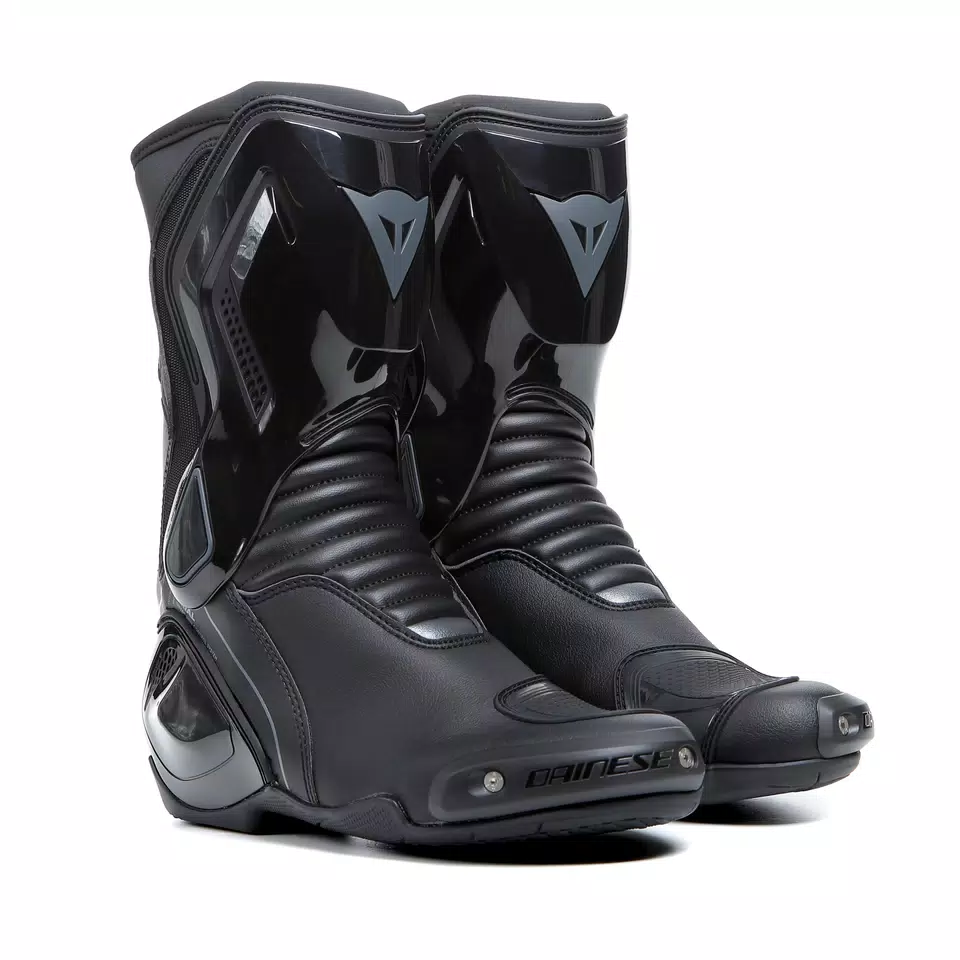 Dainese womens boots store