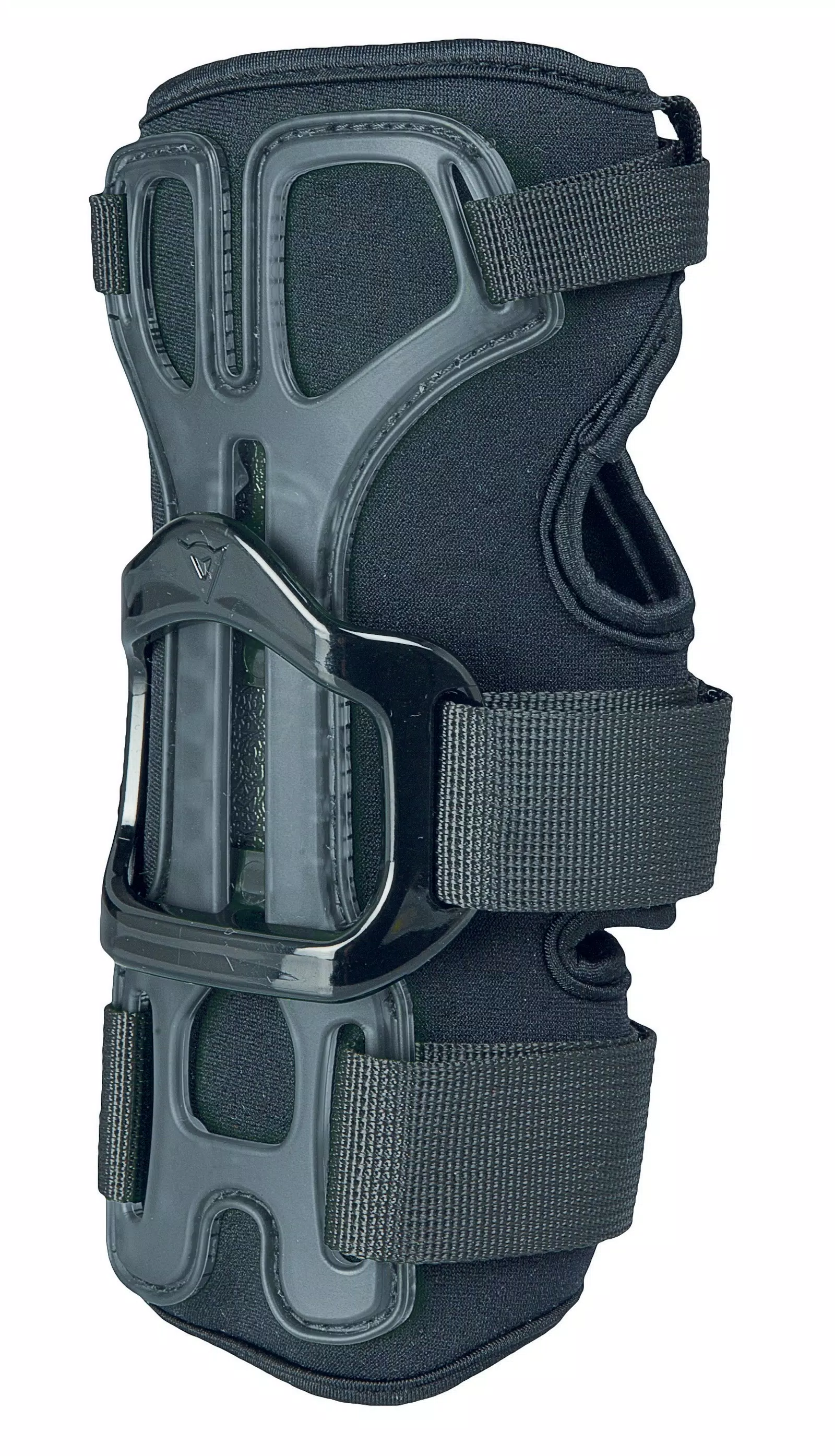 HECTOR 13 SKI WRIST GUARD