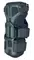 HECTOR 13 SKI WRIST GUARD