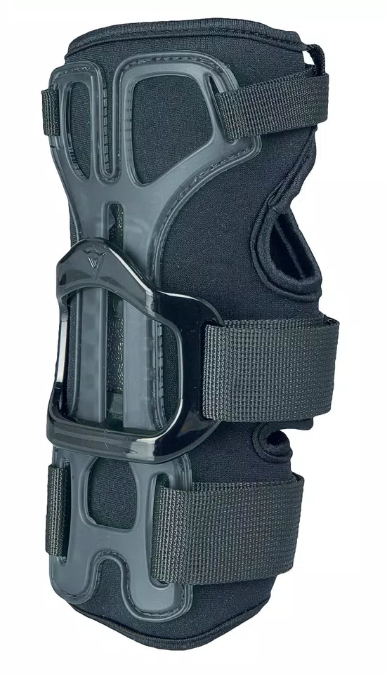 HECTOR 13 SKI WRIST GUARD -  - 5