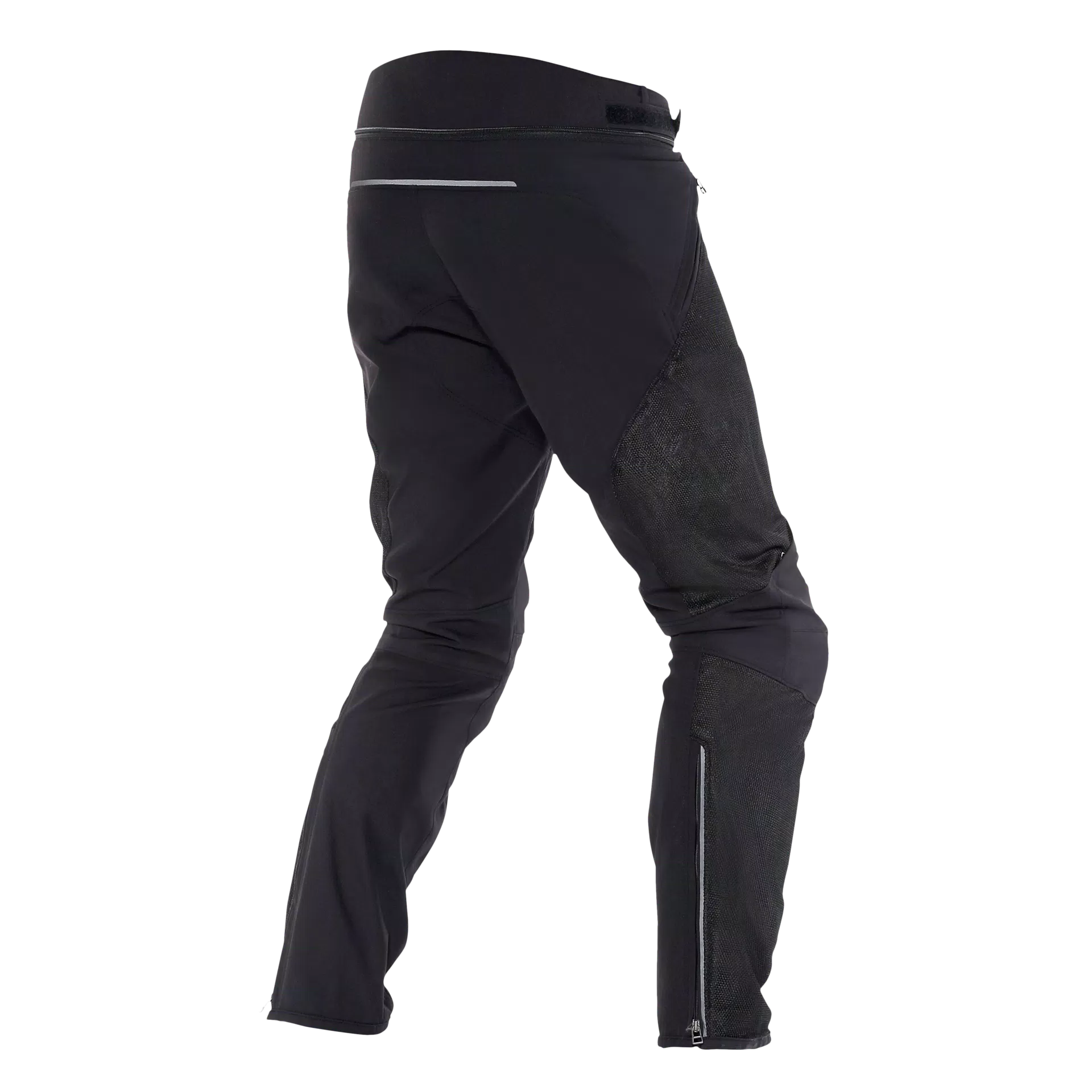デパート 送料無料 DRAKE Dainese | BLACK/RED/WHITE | PANTS TEX AIR SUPER バイクウェア・装備