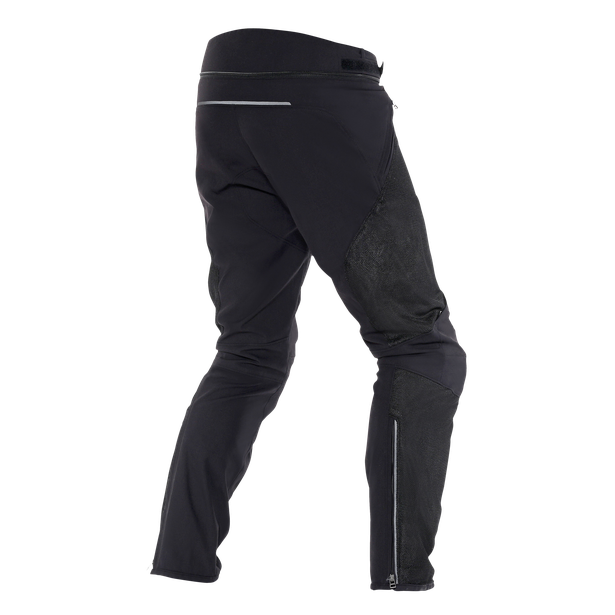 DRAKE SUPER AIR TEX PANTS