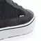 STREET 3 AIR MEN'S SUMMER MOTORCYCLE SHOES - GREY/WHITE