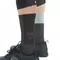 HGL GRASS - VERSTÄRKTE BIKE SOCKEN
