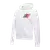 Seleziona Colore BRILLANT WHITE