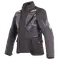 GRAN TURISMO GORE-TEX JAS